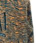 Supremeの古着・服飾アイテム：18000円