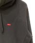 Supremeの古着・服飾アイテム：20000円