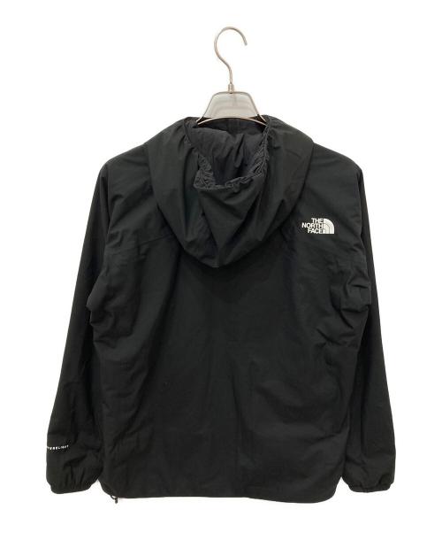 THE NORTH FACE（ザ ノース フェイス）THE NORTH FACE (ザ ノース フェイス) FL Ventrix Jacket ブラック サイズ:Sの古着・服飾アイテム