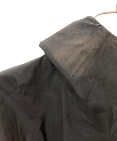 THE NORTH FACE（ザ ノース フェイス）THE NORTH FACE (ザ ノース フェイス) FL Ventrix Jacket ブラック サイズ:Sの古着・服飾アイテム