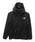 THE NORTH FACE（ザ ノース フェイス）の古着「FL Ventrix Jacket」｜ブラック