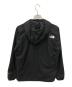 THE NORTH FACE (ザ ノース フェイス) FL Ventrix Jacket ブラック サイズ:S：12000円