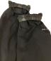 中古・古着 THE NORTH FACE (ザ ノース フェイス) FL Ventrix Jacket ブラック サイズ:S：12000円