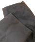 中古・古着 Barbour (バブアー) CLASSIC BEAUFORT　ワックスワックスジャケット ブラウン サイズ:C34/86：23000円