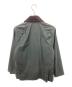 Barbour (バブアー) BEDALE　オイルドジャケット グリーン サイズ:C32/81：23000円