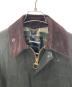 Barbourの古着・服飾アイテム：23000円
