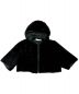 PRADA/プラダ　シープファーケープ：36963円