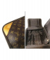 中古・古着 LOUIS VUITTON (ルイヴィトン) ペガス45 ブラウン サイズ:45 M23293 ペガス45 トロリー：87800円