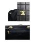 CHANELの古着・服飾アイテム：128000円