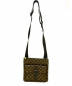 LOUIS VUITTON（ルイヴィトン）の古着「メルヴィール」