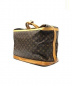 LOUIS VUITTON (ルイヴィトン) クルーザーバッグ45 サイズ:45 モノグラム M41138 SP1909　クルーザーバッグ45：45800円