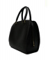 LOUIS VUITTON (ルイヴィトン) ハンドバッグ ノワール サイズ:- エピ：49800円