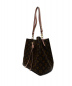 LOUIS VUITTON (ルイヴィトン) ネオノエ ブラウン サイズ:- ネオノエ モノグラム M44022：158000円