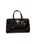 LOUIS VUITTON（ルイヴィトン）の古着「ウィルシャーPM」