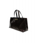 LOUIS VUITTON (ルイヴィトン) ウィルシャーPM サイズ:- ヴェルニ 　ウィルシャーPM：39800円