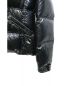 MONCLERの古着・服飾アイテム：45800円