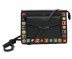 FENDI（フェンディ）の古着「トゥージュール ショルダーバッグ」｜ブラック
