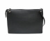 FENDI (フェンディ) トゥージュール ショルダーバッグ ブラック 8m0369－9df：69800円