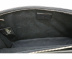 中古・古着 FENDI (フェンディ) トゥージュール ショルダーバッグ ブラック 8m0369－9df：69800円