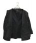 RATS (ラッツ) C/N FIELD COAT（フィールドコート） ブラック サイズ:L：7000円