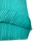 PLEATS PLEASEの古着・服飾アイテム：22000円