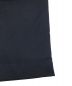 中古・古着 serizawa (セリザワ) Kimono Dress - Short Sleeve ネイビー サイズ:FREE：24000円