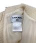 CHANELの古着・服飾アイテム：29000円