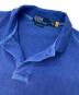 POLO by  RALPH LAURENの古着・服飾アイテム：4500円