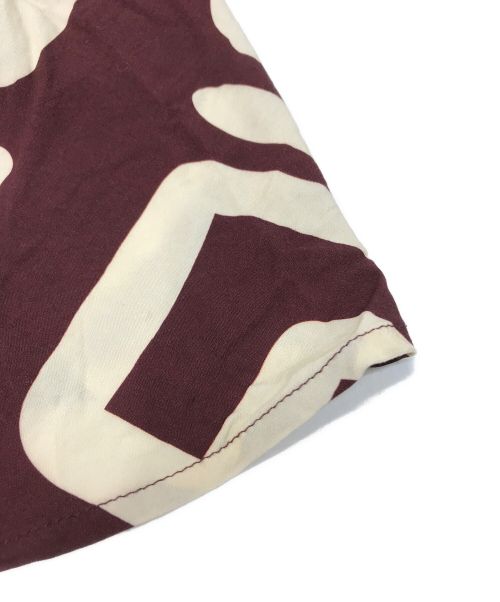 OAS（オーエーエス）OAS (オーエーエス) Kalaher Sea Salt Dress ベージュ サイズ:XLの古着・服飾アイテム