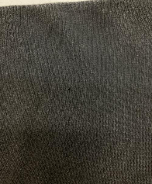 SALEM（セーラム）SALEM (セーラム) プリントTシャツ ブラック サイズ:Mの古着・服飾アイテム