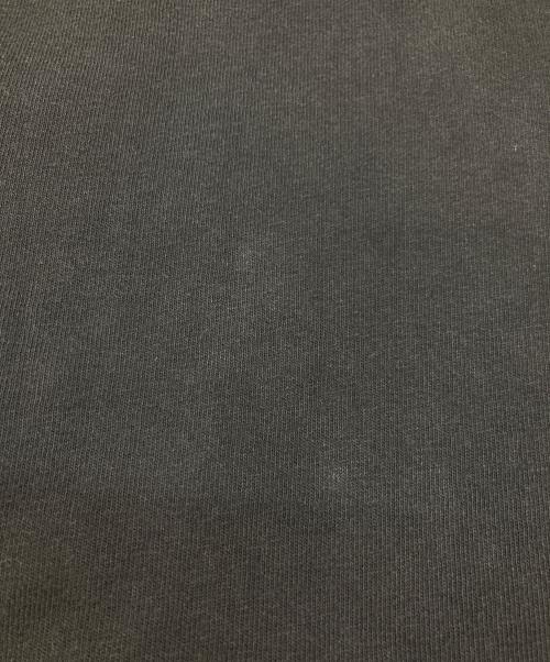 SALEM（セーラム）SALEM (セーラム) プリントTシャツ ブラック サイズ:Mの古着・服飾アイテム