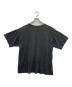 FAN SPORTSWEAR (ファン スポーツウェア) ヴィンテージTシャツ ブラック サイズ:XL：3500円