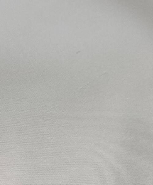 FRAY ID（フレイ アイディー）FRAY ID (フレイ アイディー) キャミソールワンピース ベージュ サイズ:1 未使用品の古着・服飾アイテム