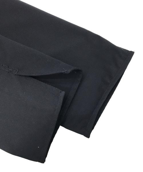 kenneth field（ケネスフィールド）kenneth field (ケネスフィールド) ジャケット ネイビー サイズ:Lの古着・服飾アイテム