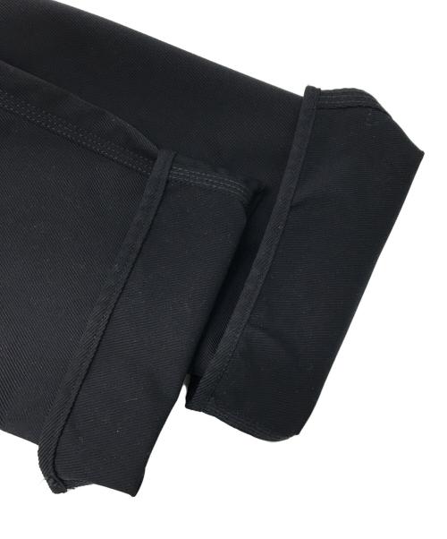 kenneth field（ケネスフィールド）kenneth field (ケネスフィールド) ジャケット ネイビー サイズ:Lの古着・服飾アイテム