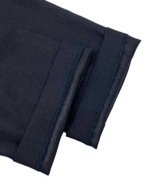 ADIEU TRISTESSE（アデュートリステス）ADIEU TRISTESSE (アデュートリステス) ワンピース ネイビー サイズ:38の古着・服飾アイテム