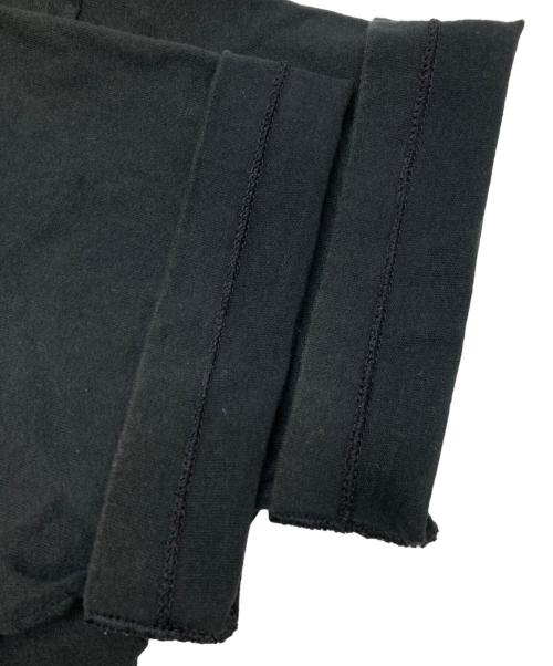 FRUIT OF THE LOOM（フルーツオブザルーム）FRUIT OF THE LOOM (フルーツオブザルーム) ALABAMAバンドTシャツ ブラック サイズ:Lの古着・服飾アイテム