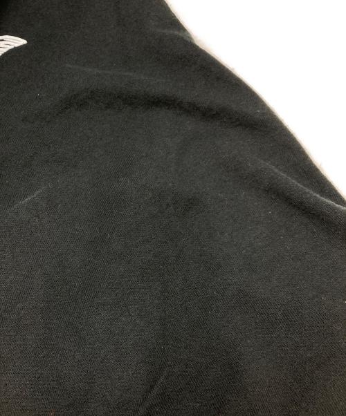 FRUIT OF THE LOOM（フルーツオブザルーム）FRUIT OF THE LOOM (フルーツオブザルーム) ALABAMAバンドTシャツ ブラック サイズ:Lの古着・服飾アイテム