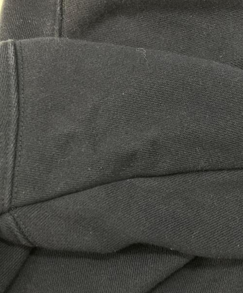 nick gear（ニックギア）nick gear (ニックギア) プルオーバーパーカー ネイビー サイズ:XLの古着・服飾アイテム