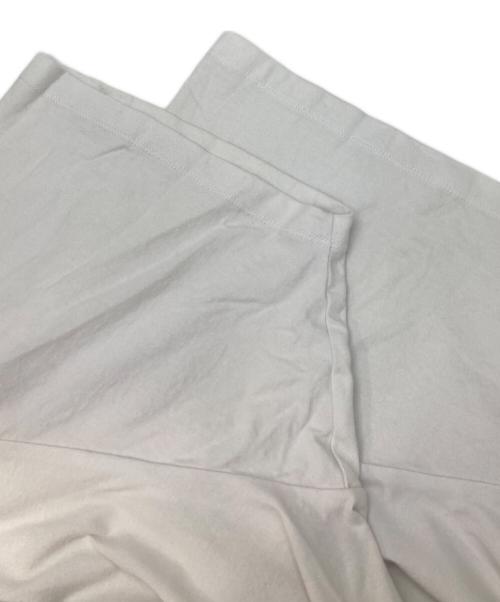 FreshService（フレッシュサービス）FreshService (フレッシュサービス) READ Books Tシャツ ホワイト サイズ:Lの古着・服飾アイテム