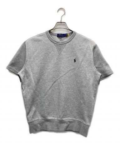 中古・古着通販】POLO RALPH LAUREN (ポロ・ラルフローレン) 半袖