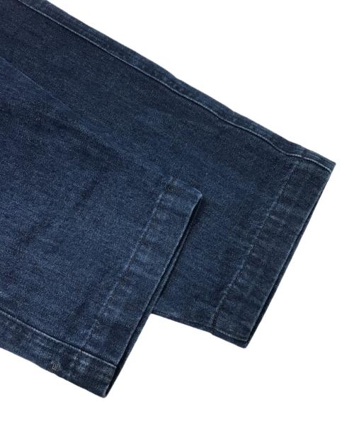 Columbia（コロンビア）Columbia (コロンビア) ロマビスタパンツ インディゴ サイズ:Mの古着・服飾アイテム