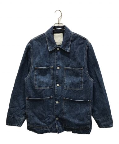 3007011112910049_01_9143w.jpeg 3007011112910049_01_9143w.jpeg