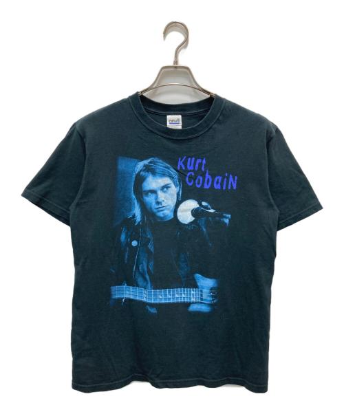 anvil（アンヴィル）anvil (アンヴィル) 00s THE END OF MUSIC 