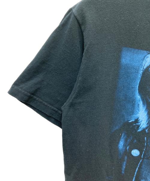 anvil（アンヴィル）anvil (アンヴィル) 00s THE END OF MUSIC 