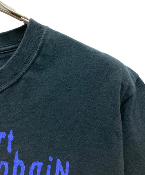 anvil（アンヴィル）anvil (アンヴィル) 00s THE END OF MUSIC 