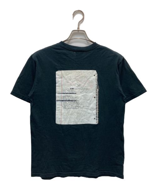 anvil（アンヴィル）anvil (アンヴィル) 00s THE END OF MUSIC 