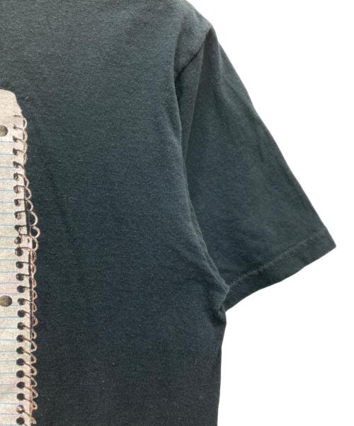 anvil（アンヴィル）anvil (アンヴィル) 00s THE END OF MUSIC 