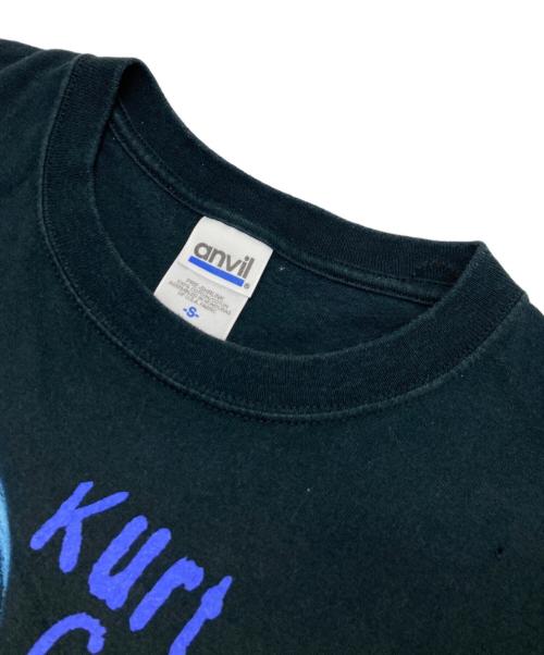 anvil（アンヴィル）anvil (アンヴィル) 00s THE END OF MUSIC 