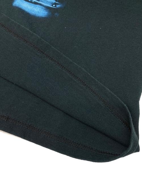 anvil（アンヴィル）anvil (アンヴィル) 00s THE END OF MUSIC 